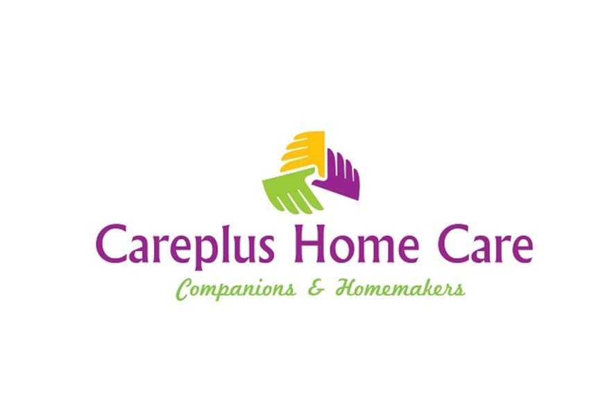 Careplus Home Care LLC Manchester, CT in Manchester, CT