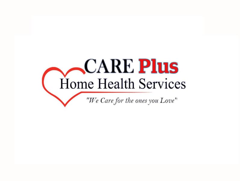 Careplus Home Svc Falls Church, VA in Falls Church, VA - Main View