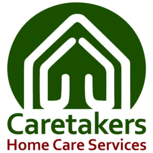 Caretaker Home Care Services Findlay, OH in Findlay, OH - Main View