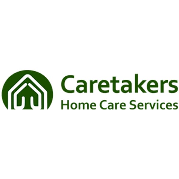 Caretakers Home Care Services Bowling Green, OH in Bowling Green, OH