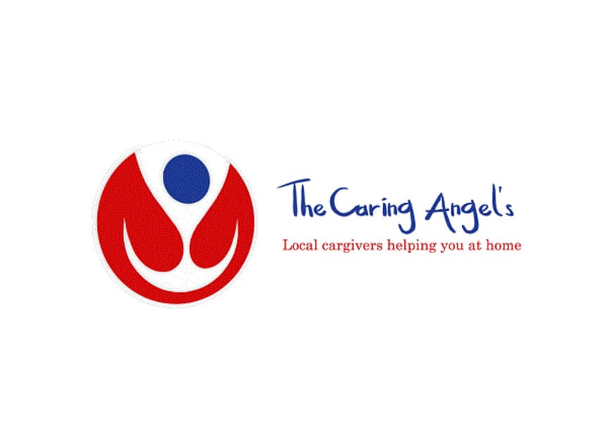 Caring Angels Home Care Houston, TX Houston, TX in Houston, TX - Main View