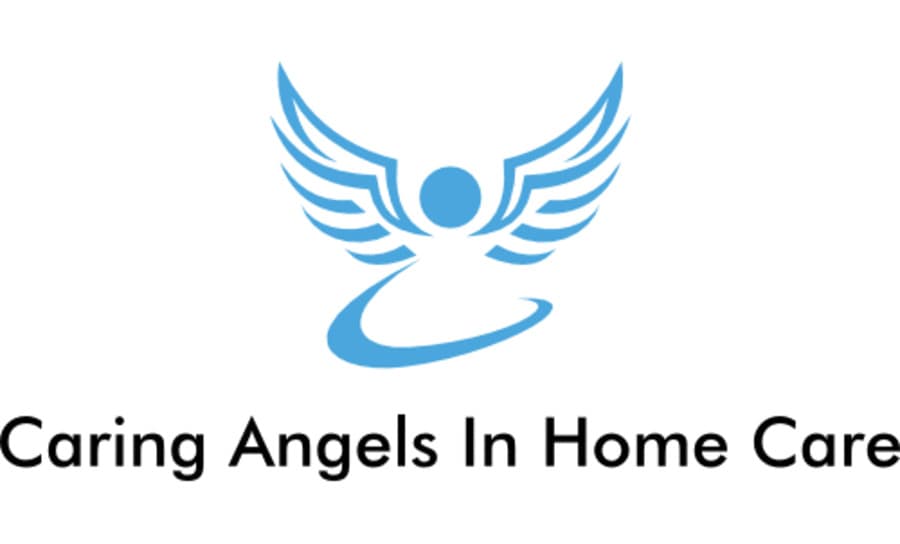 Caring Angels In Home Care Inc New Brunswick, NJ in New Brunswick, NJ
