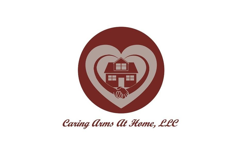 Caring Arms at Home, LLC Reston, VA in Reston, VA - Main View