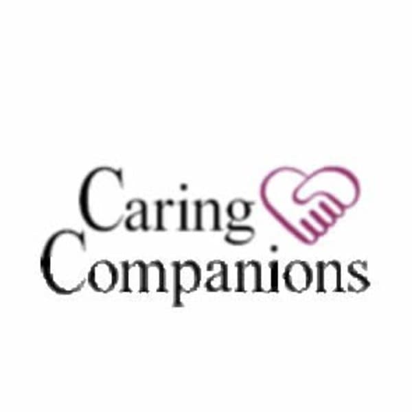 Caring Companions - Memphis Memphis, TN in Ste. 1, Memphis, TN - Main View