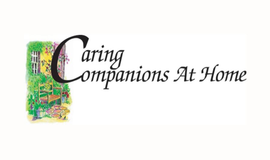 Caring Companions At Home Newport Beach, CA in Newport Beach, CA - Main View