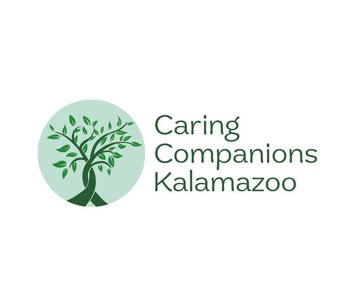Caring Companions Kalamazoo Plainwell, MI - Senior living in Plainwell, Michigan