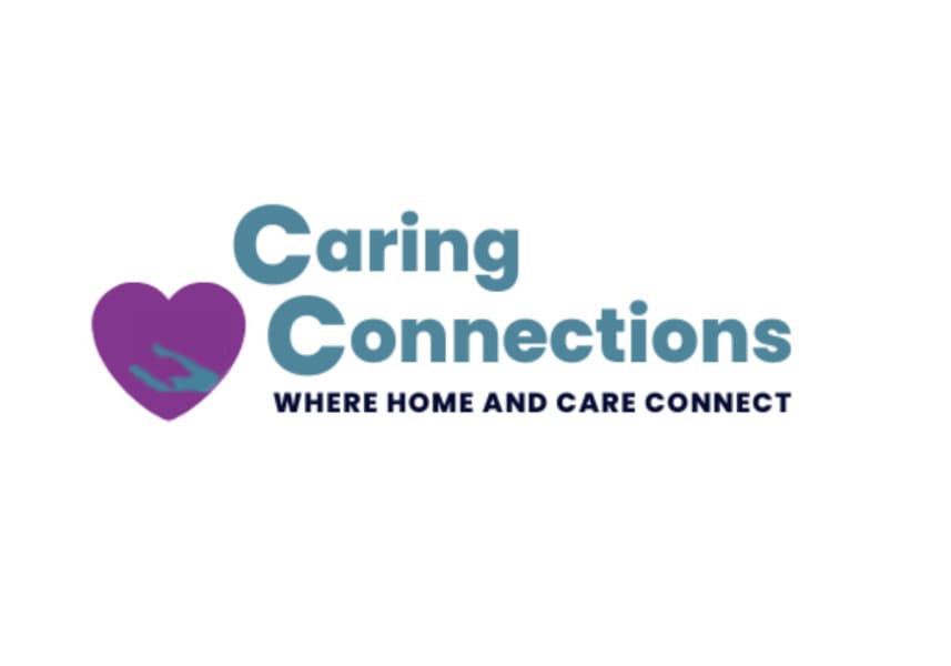 Caring Connections - Airmont, NY Airmont - Senior living in Airmont, New York