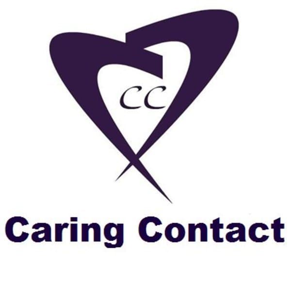 Caring Contact, LLC Danbury, CT in Danbury, CT