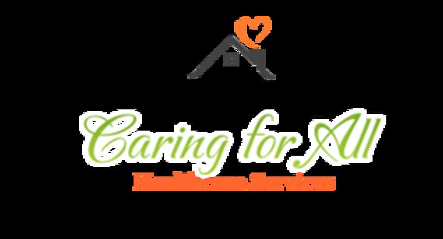 Caring For All Healthcare Services Riverdale, GA in Riverdale, GA