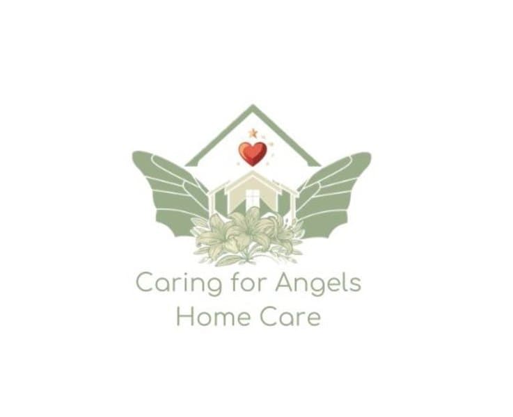 Caring For Angels Home Care in Matawan, NJ