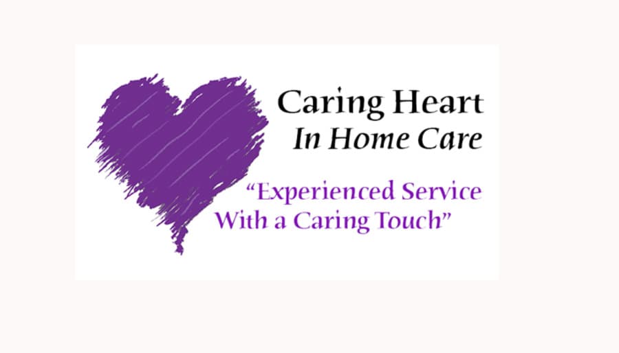 Caring Heart Health & Home Services, Inc Beaverton, OR in Beaverton, OR - Main View