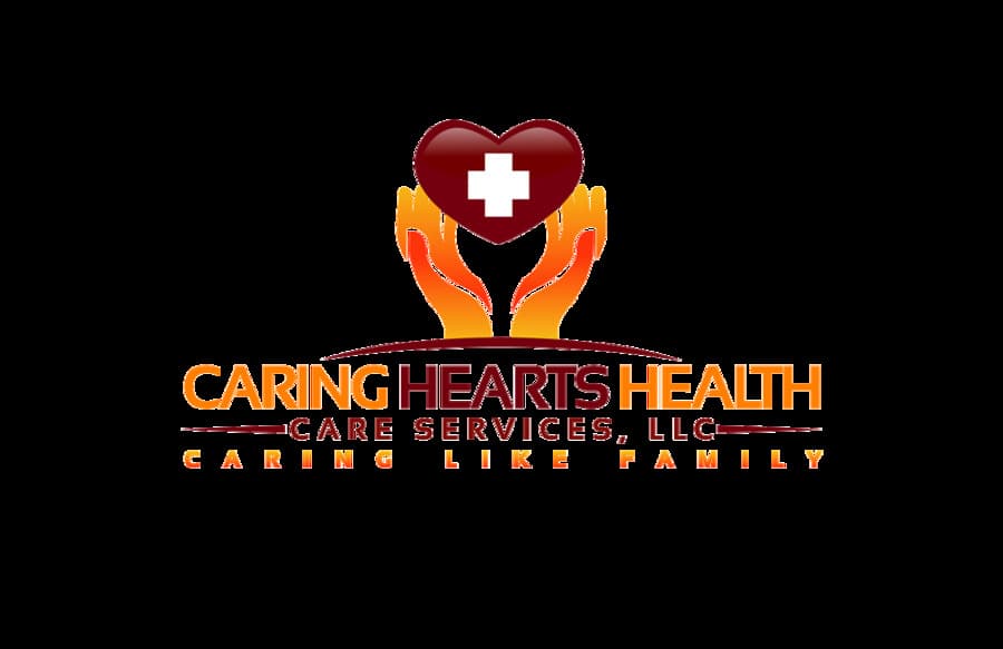 Caring Heart Health Care Services Sharon Hill, PA in Sharon Hill, PA - Main View