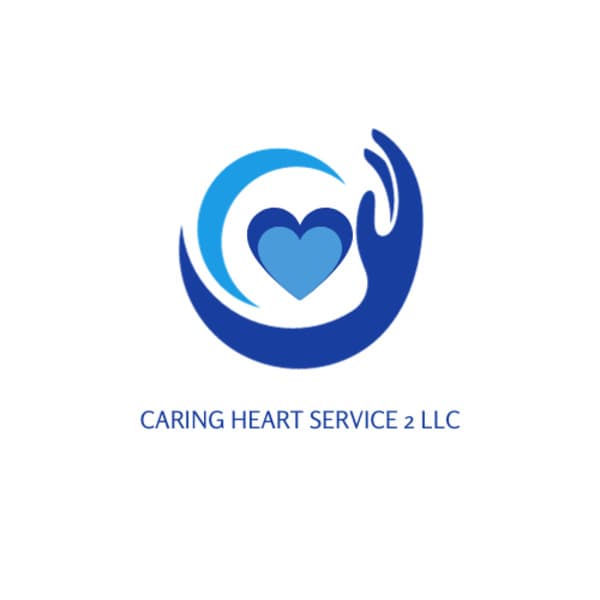 Caring Heart Service 2 LLC - Charlotte, NC Charlotte, NC in Charlotte, NC - Main View
