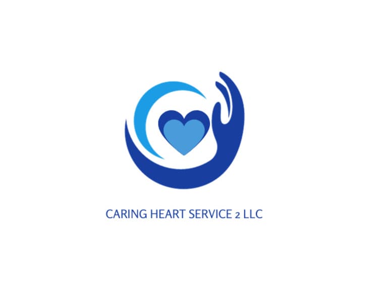 Caring Heart Service 2 LLC - Roanoke, VA Roanoke in Roanoke, VA - Main View