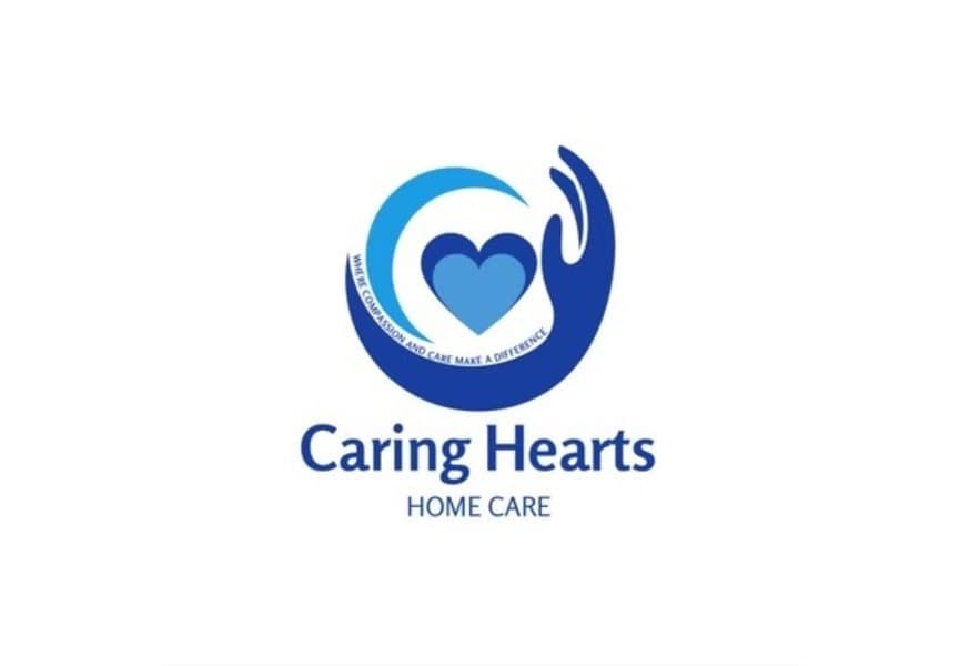 Caring Hearts Home Care - Valley Village, CA Laguna Beach, CA in Laguna Beach, CA - Main View