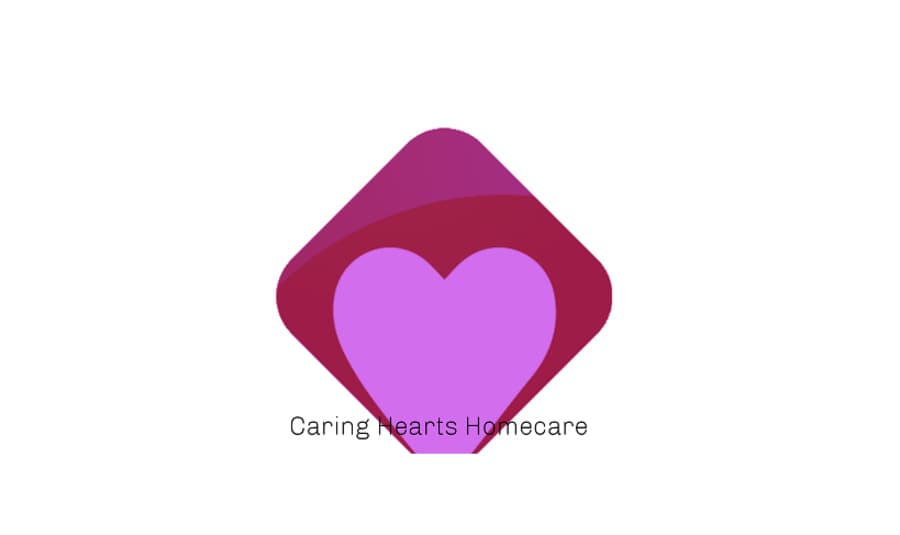 Caring Hearts Homecare Agency Evergreen, AL in Evergreen, AL - Main View