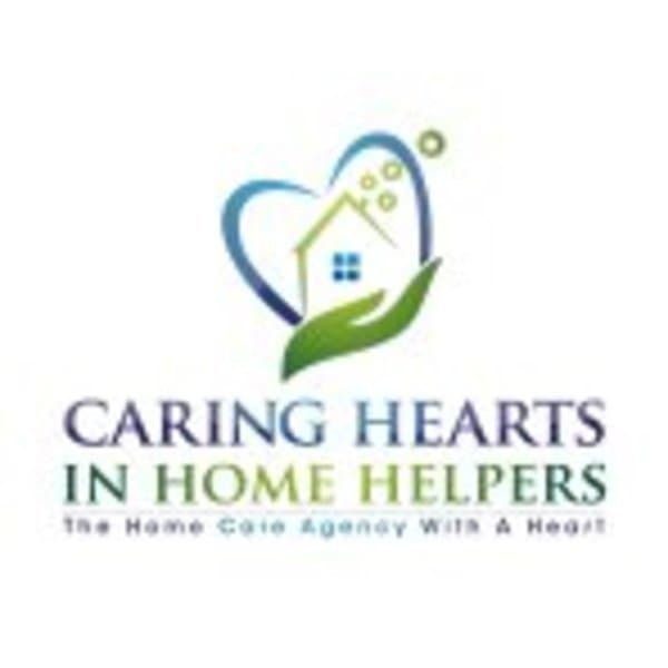 Caring Hearts In Home Helpers Antioch, CA in Antioch, CA - Main View