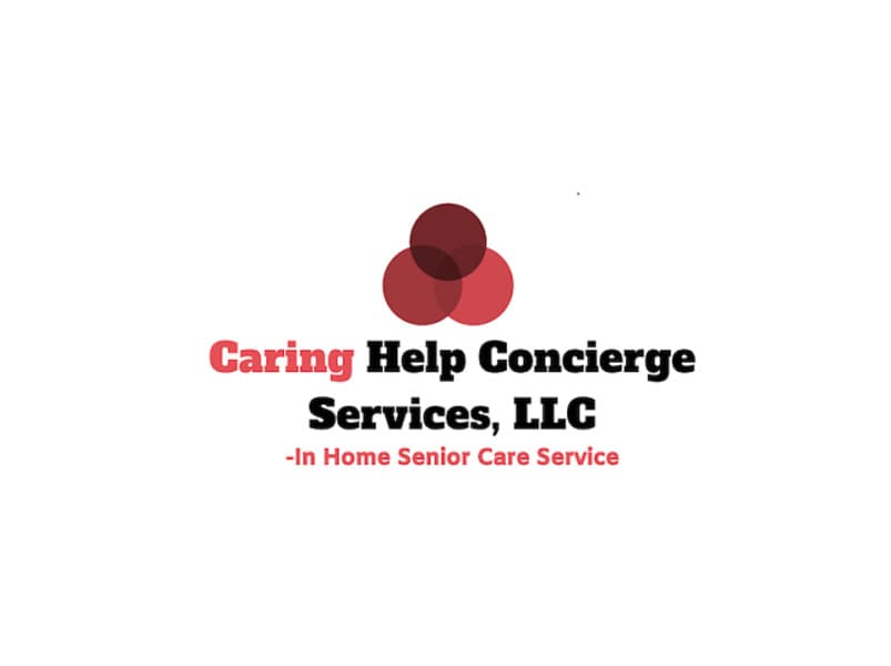 Caring Help Home Care Indianapolis, IN in Indianapolis, IN - Main View