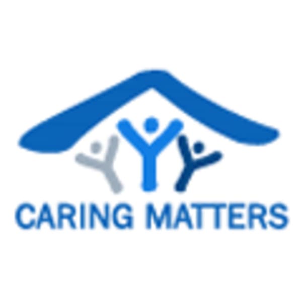 Caring Home Health Georgetown, TX in Georgetown, TX - Main View