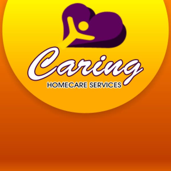 Caring Homecare Services New City, NY in New City, NY - Main View