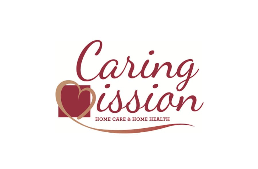 Caring Mission Home Care and TCM Home Health Washington, PA in Washington, PA