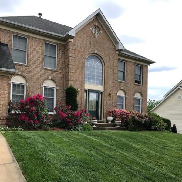 Caring Outreach For Seniors Corporation in Fort Washington, MD - Main View