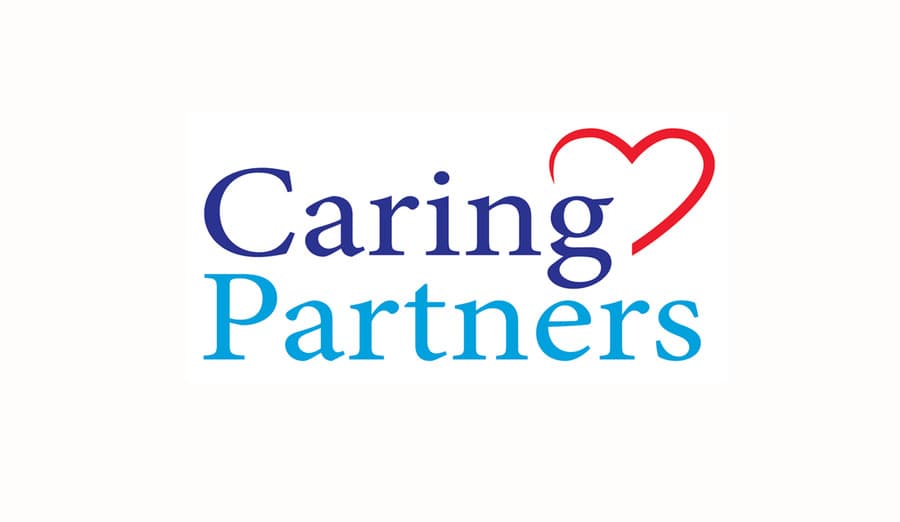 Caring Partners Westport, CT in Westport, CT