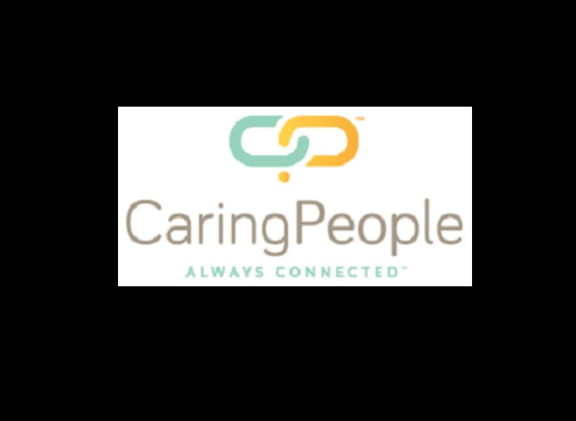 Caring People Inc Bronx, NY in Bronx, NY - Main View