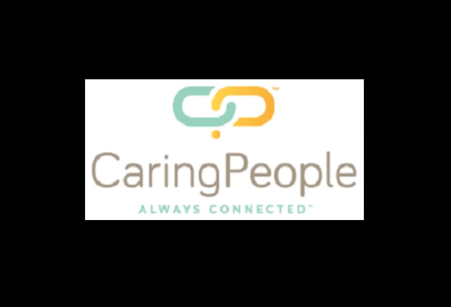 Caring People Inc Clifton, NJ in Clifton, NJ