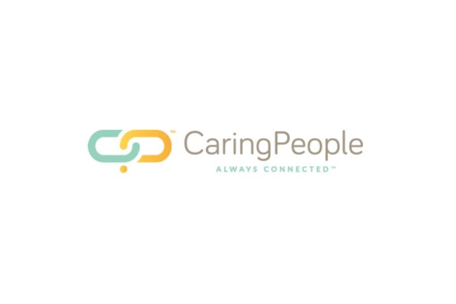 Caring People Inc Hempstead, NY in Hempstead, NY