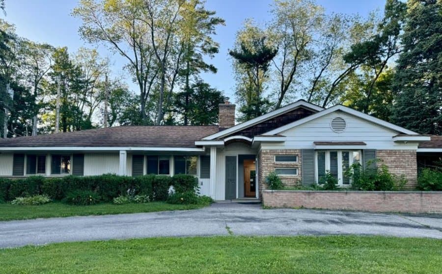 Caring Professionals AFC Group Homes - Applewood Lane in Bloomfield Hills, MI - Main View