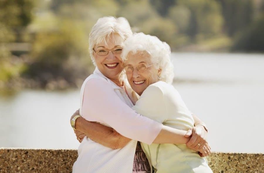 Caring Senior Service Grants Pass, OR in Grants Pass, OR - Main View