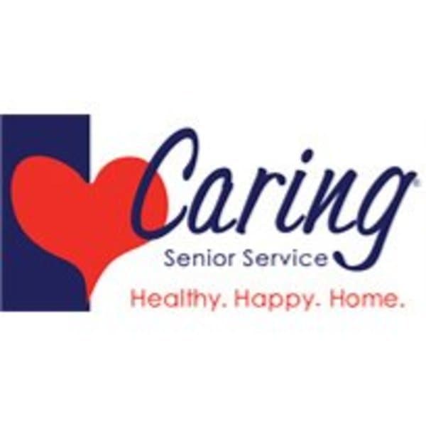 Caring Senior Service of Atlanta NW Metro Acworth, GA in Acworth, GA