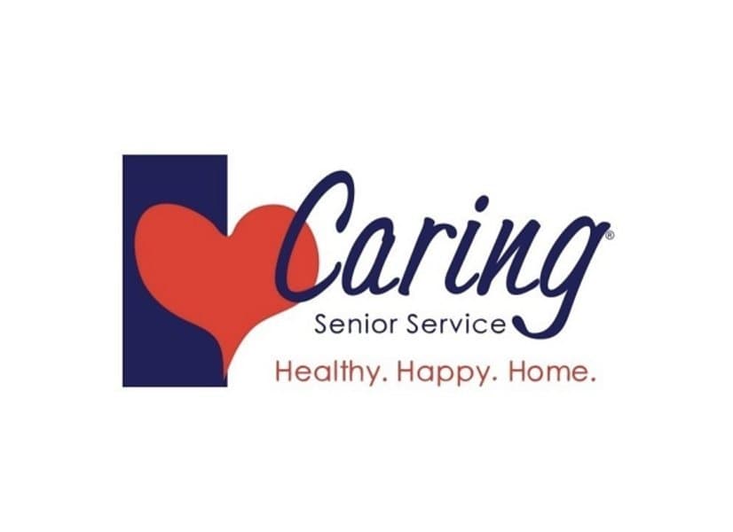 Caring Senior Service of Laguna Hills, CA Laguna Hills, CA in Laguna Hills, CA