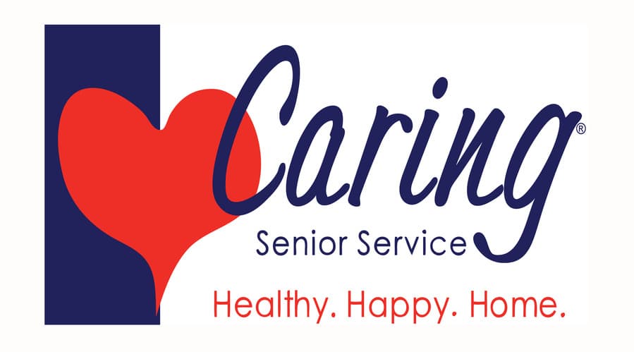 Caring Senior Services of Brazoria County Lake Jackson, TX in Lake Jackson, TX - Main View
