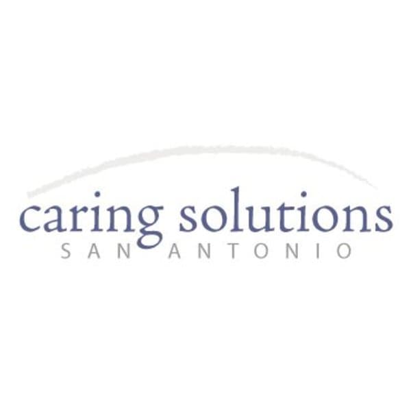 Caring Solutions San Antonio San Antonio, TX in San Antonio, TX - Main View