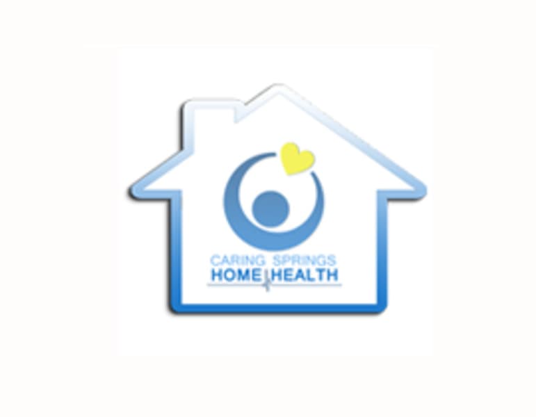 Caring Springs Senior Care Overland Park, KS in Overland Park, KS - Main View