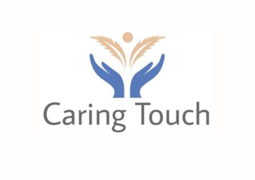 Caring Touch - Venice, FL Venice, FL in Venice, FL - Main View