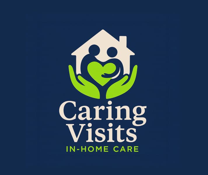 Caring Visits In-Home Care LLC in Ontario, CA - Main View