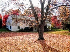 Caring Well At Aquarius in Silver Spring, MD