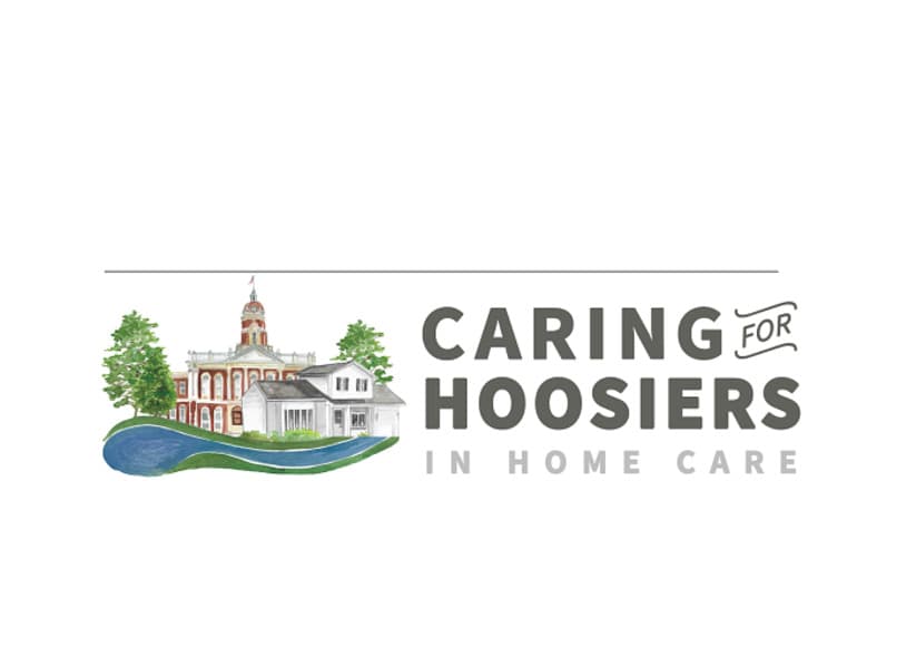 Caring for Hoosiers Goshen, IN in Goshen, IN - Main View