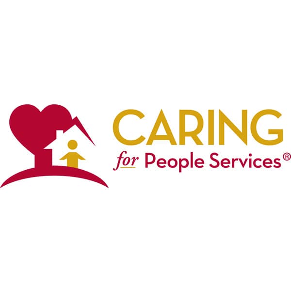 Caring for People Services of Lincoln Lincoln, NE in Lincoln, NE - Main View