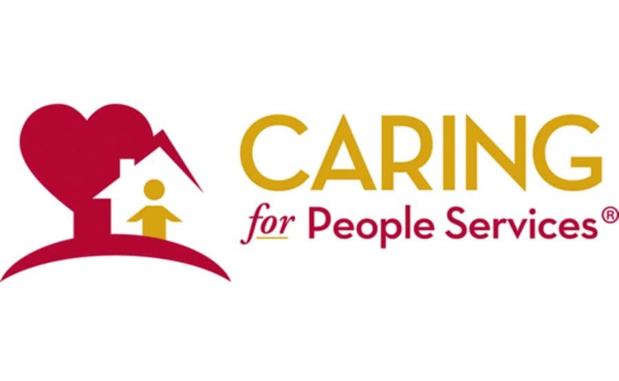 Caring for People Services of Omaha Omaha, NE in Omaha, NE - Main View