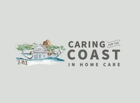 Caring for the Coast Astoria, OR in Astoria, OR - Main View