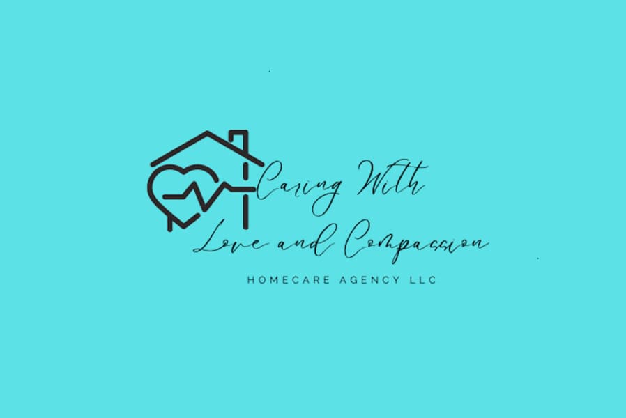 Caring with Love and Compassion Homecare Agency Baltimore, MD in Baltimore, MD - Main View