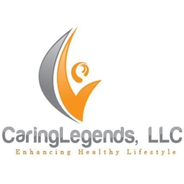 CaringLegends, LLC St. Louis, MO in Saint Louis, MO - Main View
