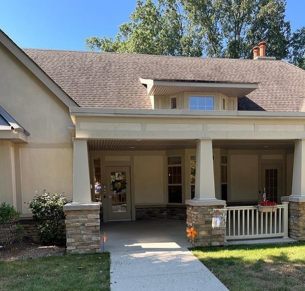 CaringWay by Green Hill Senior Living in West Orange, NJ