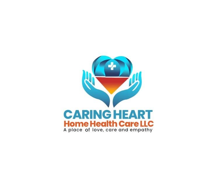 Caringheart Home Healthcare LLC Puyallup, WA in Puyallup, WA - Main View