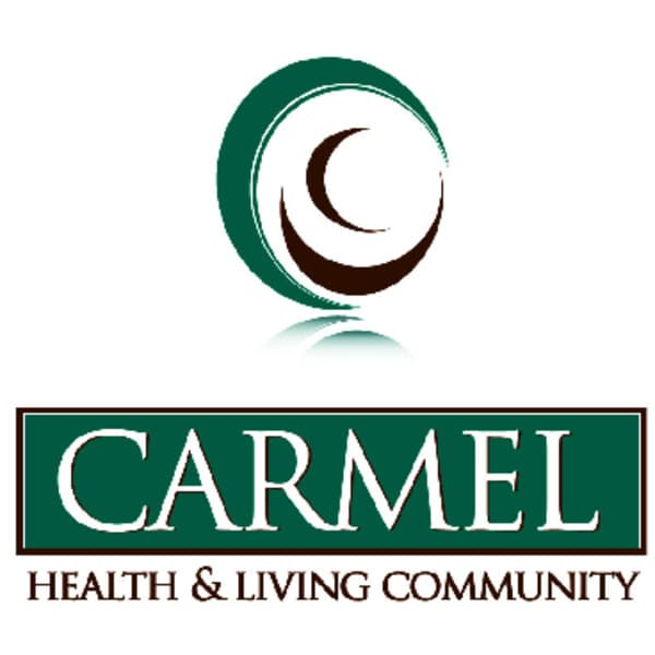 Carmel Health & Living Community in Carmel, IN - Main View