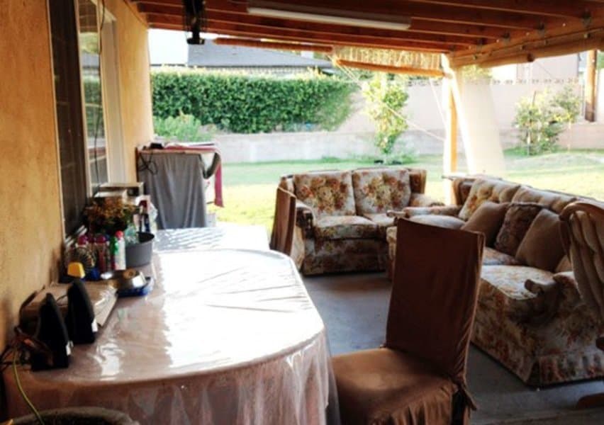 Carmel Home Care in Upland, CA - Main View